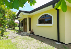 Beautiful Lake Arenal 2 Bed Villa - Plus Communal Pool, Gym, Massage